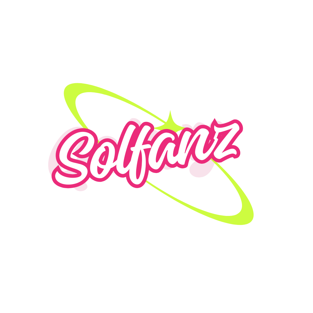 Site logo